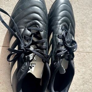 Goletto VIII Turf Shoes